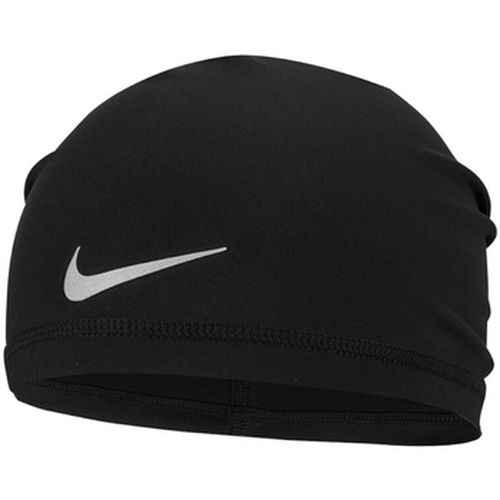 Chapeau Nike N1012398 - Nike - Modalova