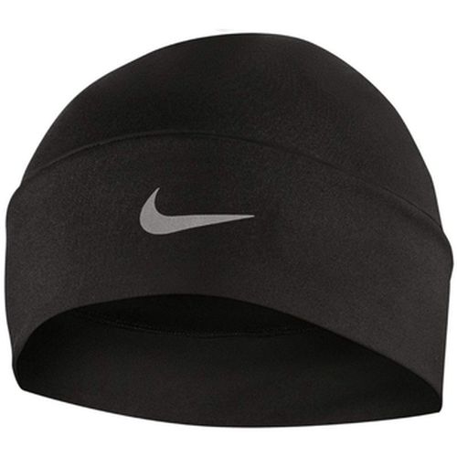 Chapeau Nike N1012399 - Nike - Modalova