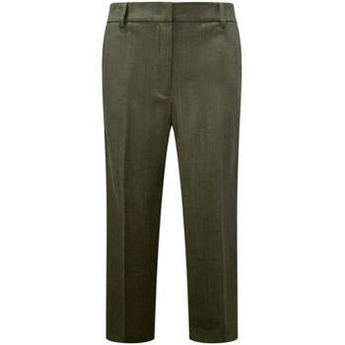 Pantalon Jucca - Jucca - Modalova