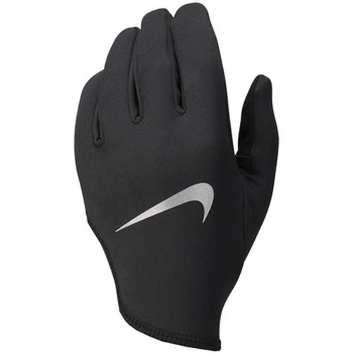 Gants Nike N1010534 - Nike - Modalova