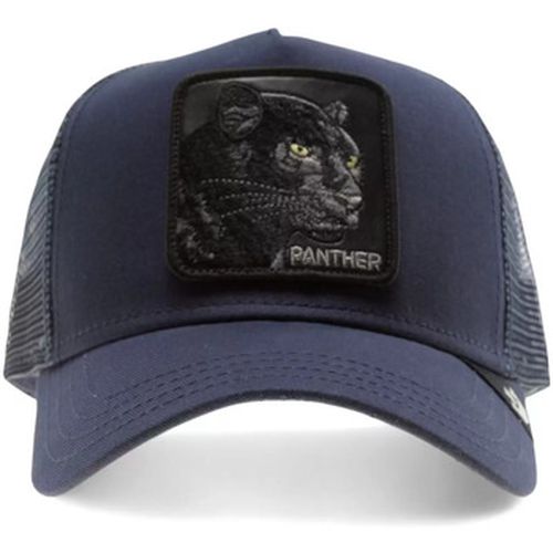 Chapeau chapeau camionneur Panther - Goorin Bros - Modalova