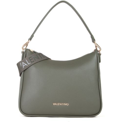 Sac a main Valentino Bags 92392 - Valentino Bags - Modalova