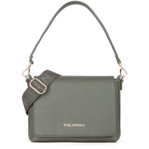 Sac a main Valentino Bags 92395 - Valentino Bags - Modalova