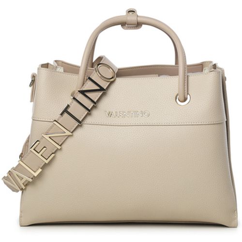 Sac à main Valentino Bags 92368 - Valentino Bags - Modalova