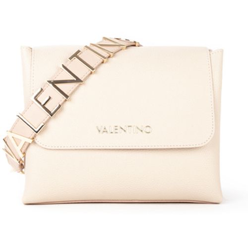 Sac a main Valentino Bags 92371 - Valentino Bags - Modalova