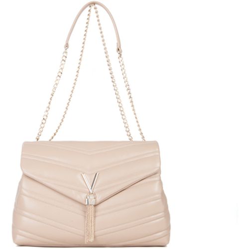 Sac a main Valentino Bags 92388 - Valentino Bags - Modalova