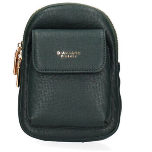 Sac Support de téléphone portable 601-1 - Diana&co - Modalova