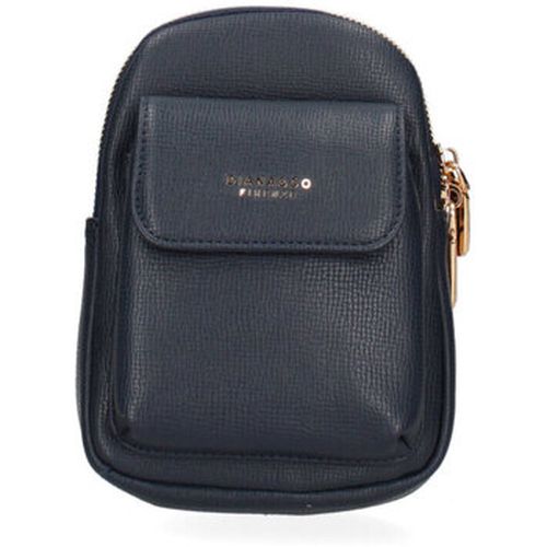 Sac Support de téléphone portable 601-1 - Diana&co - Modalova