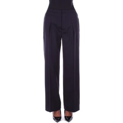 Pantalon Dondup DP785 WF0178 - Dondup - Modalova