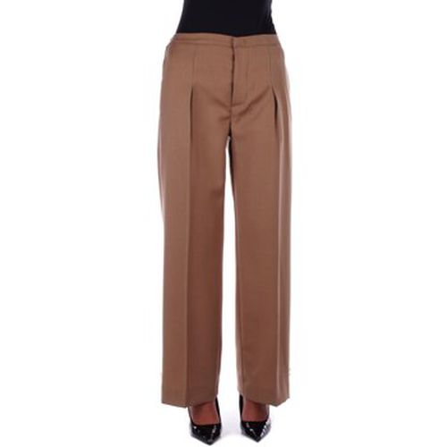 Pantalon Dondup DP785 WF0178 - Dondup - Modalova