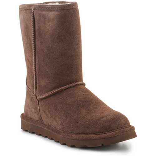 Boots Elle Short 1962W-239 Earth - Bearpaw - Modalova