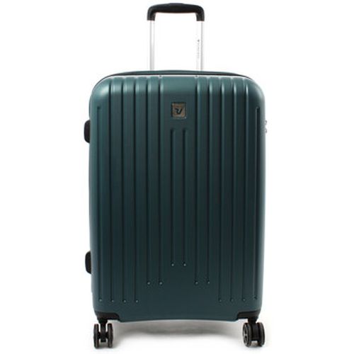 Valise Roncato 413112 - Roncato - Modalova