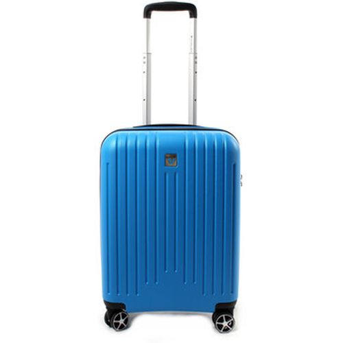 Valise Roncato 413113 - Roncato - Modalova