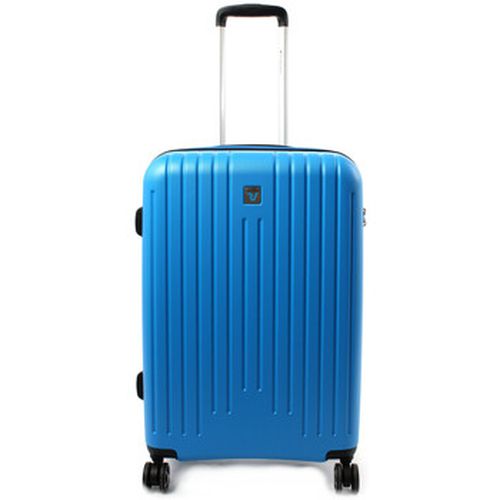 Valise Roncato 413112 - Roncato - Modalova