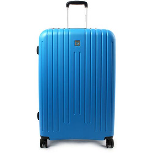 Valise Roncato 413111 - Roncato - Modalova