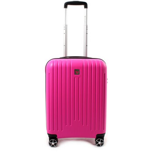 Valise Roncato 413113 - Roncato - Modalova