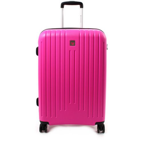 Valise Roncato 413112 - Roncato - Modalova