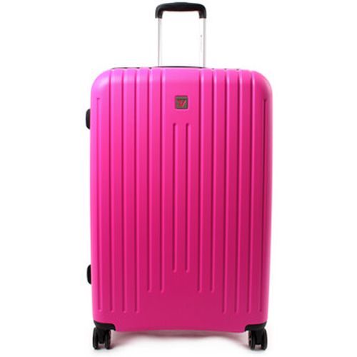 Valise Roncato 413111 - Roncato - Modalova