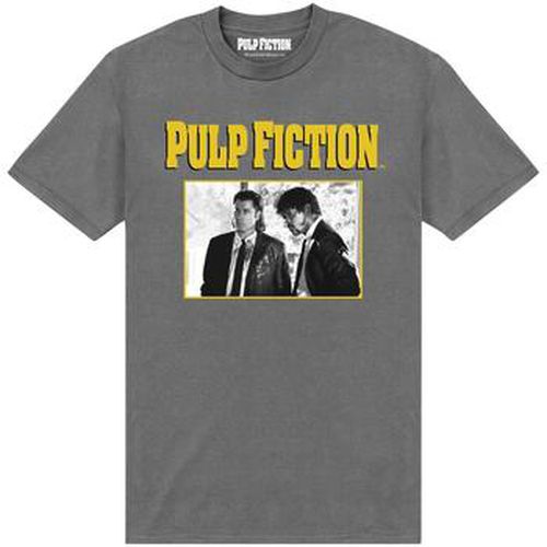 T-shirt Pulp Fiction PN221 - Pulp Fiction - Modalova