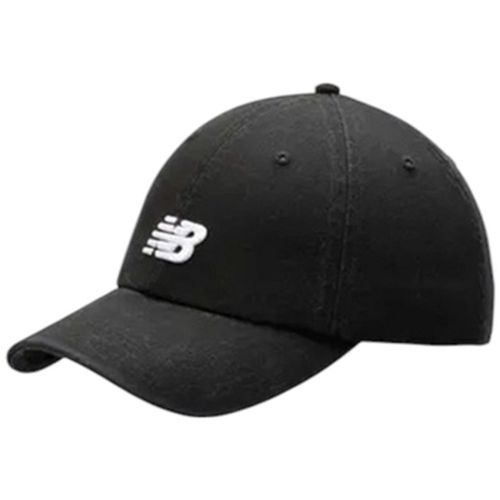 Casquette CLASSIC NB CURVED BRIM HA - New Balance - Modalova