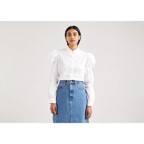 Blouses Levis - Levis - Modalova