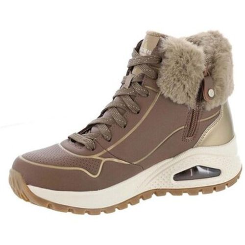 Bottes BOTTINES UNO RUGGED - Skechers - Modalova