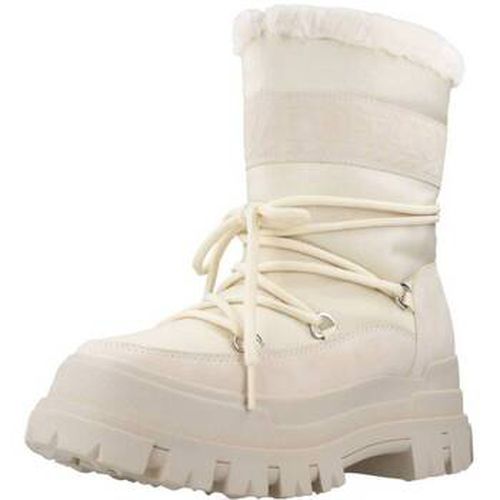 Bottes Buffalo BLIZZARD 2 - Buffalo - Modalova