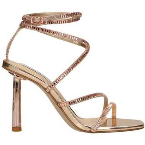 Sandales Steve Madden - Steve Madden - Modalova