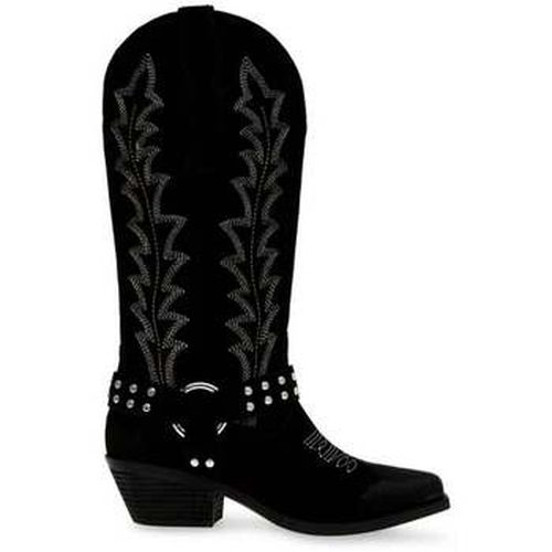 Bottes Steve Madden - Steve Madden - Modalova