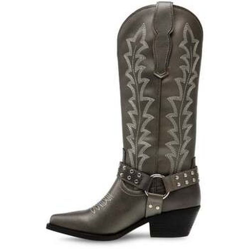 Bottes Steve Madden - Steve Madden - Modalova