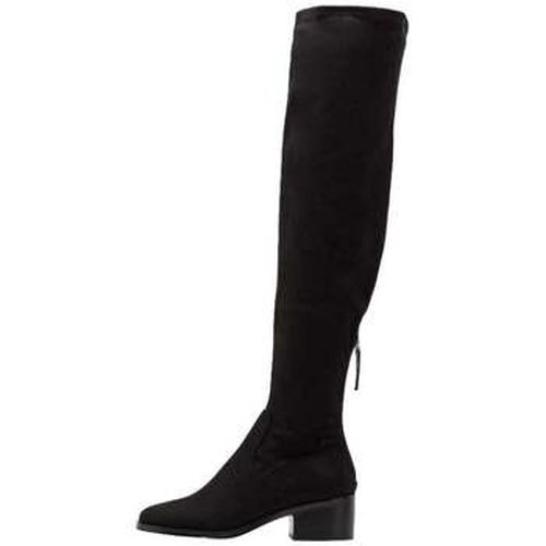 Bottes Steve Madden - Steve Madden - Modalova