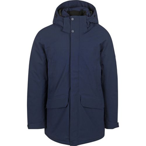 Veste Tenson Veste Chris Marine - Tenson - Modalova