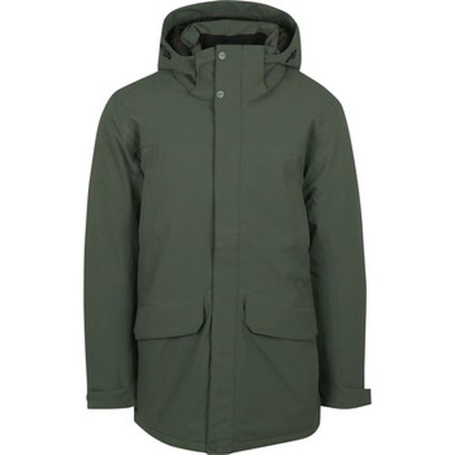 Veste Veste Chris Olive - Tenson - Modalova