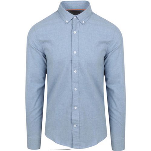 Chemise Chemise Flanelle Clair - Suitable - Modalova