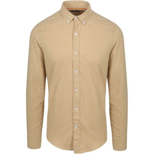 Chemise Chemise Flanelle - Suitable - Modalova