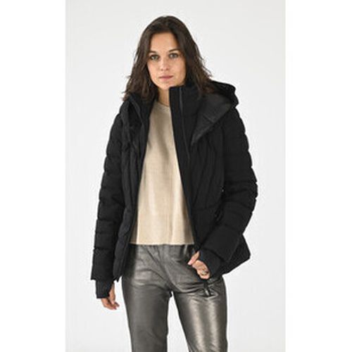 Veste Veste de ski Elita-NFZ -047982 - Mackage - Modalova