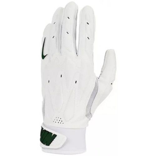 Gants Gants de Football Américain Ni - Nike - Modalova