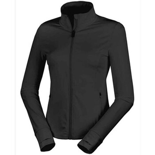 Blouson Spiro PC7508 - Spiro - Modalova