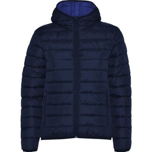 Blouson Roly Norway - Roly - Modalova