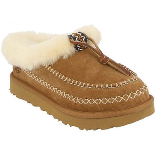 Mules UGG 1158258 - UGG - Modalova