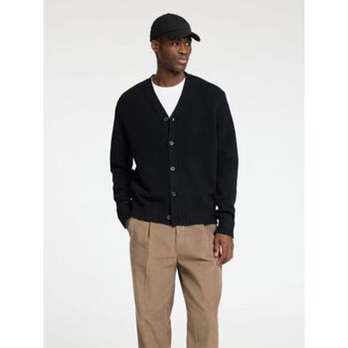 Pull Selected 16095620 CODY-BLACK - Selected - Modalova