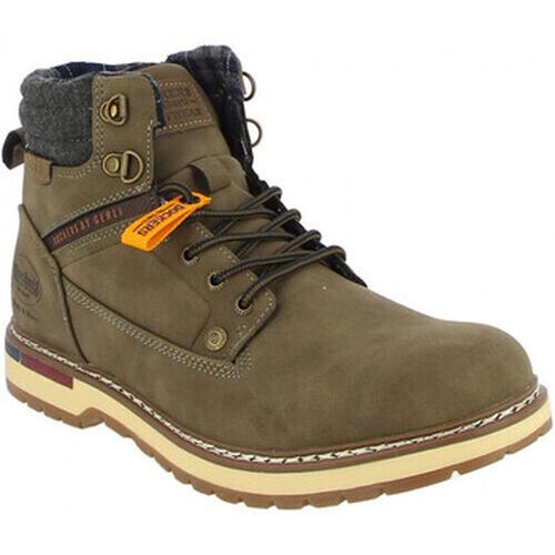 Boots Dockers 47af001 - Dockers - Modalova