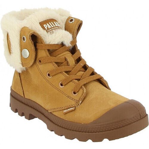 Boots Palladium baggy nbk - Palladium - Modalova