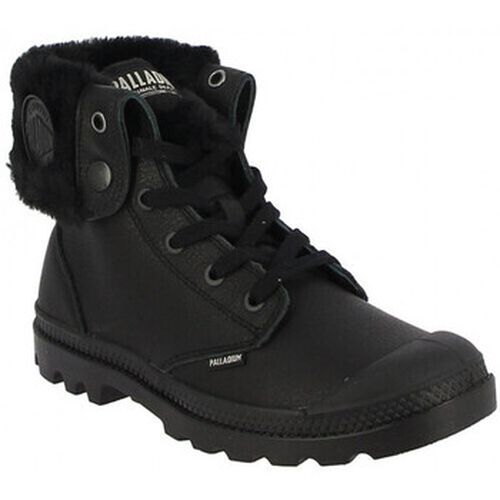 Boots Palladium baggy nbk - Palladium - Modalova