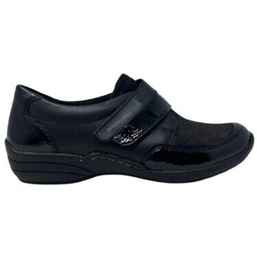 Mocassins CHAUSSURES R7600 - Remonte - Modalova