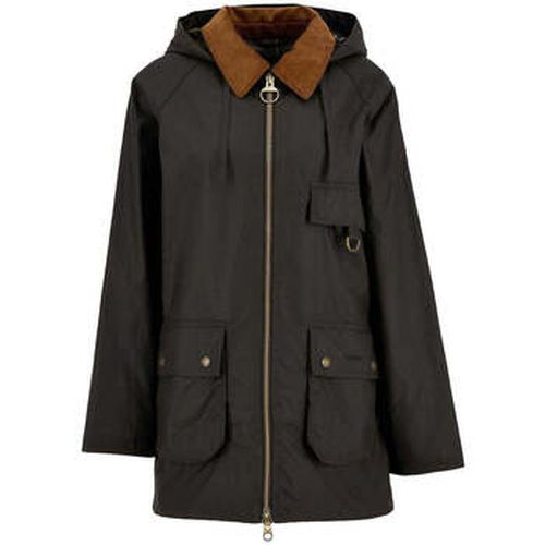 Blouson Barbour - Barbour - Modalova