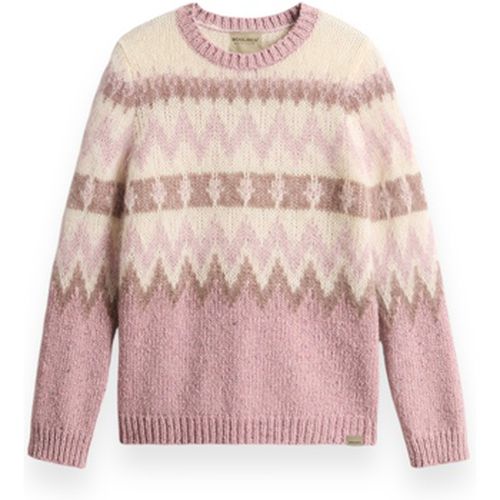 Pull CFWWKN0298FRUF0702 7006 - Woolrich - Modalova