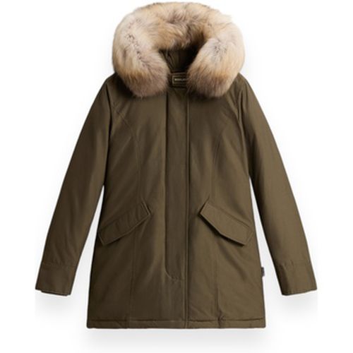 Blouson CFWWOU0538FRUT0001 DAG - Woolrich - Modalova