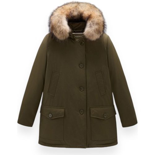 Blouson CFWWOU0540FRUT0001 DAG - Woolrich - Modalova