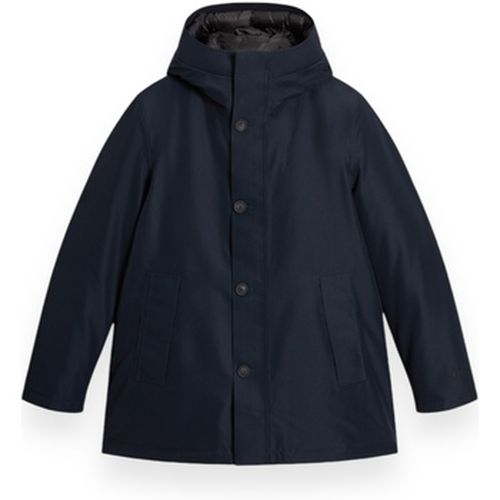 Blouson CFWOOU0971MRUT3797 3989 - Woolrich - Modalova